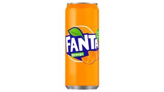 Fanta 330ml
