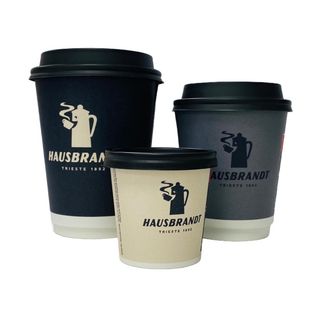 Cappuccino dolofan flavoured 