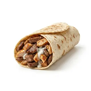 Durum Solo Carne