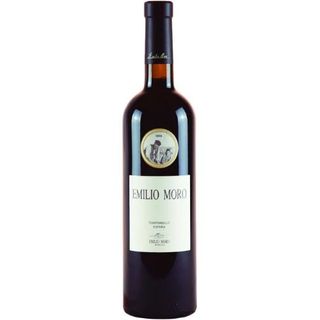 Emilio Moro 2020 750 Ml.