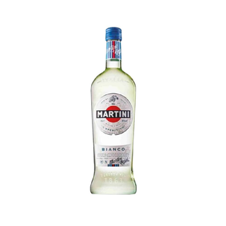 Martini branco (70 ml.)