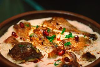 Shqmeruli