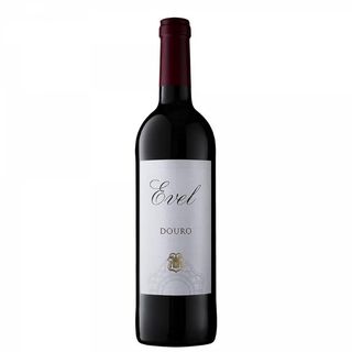 Vinho Maduro Tinto Evel 75cl