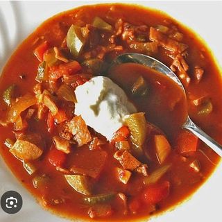 Saljonka 