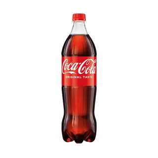 Coca-Cola 0.85L
