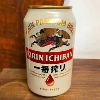 Kirin Lata 330 ml