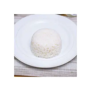 Wali Mweupe