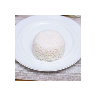 Wali Mweupe