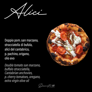 Alici