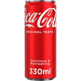 Кока Кола Кен