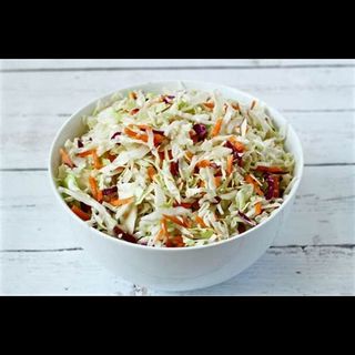 Coleslaw