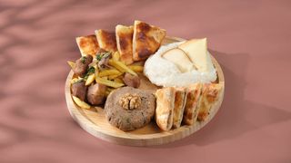 პერფორმანსი 6