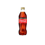 Coca-Cola Zero Zero