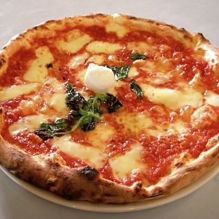 Napolitana