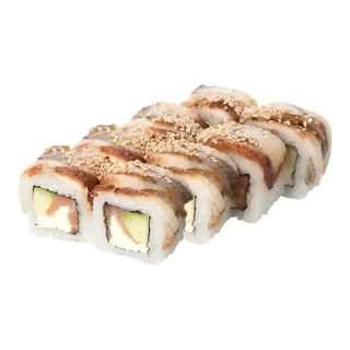 Анти гейша (10 шт.)