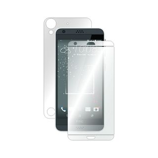 Folie  Htc Desire 630 - Fullbody
