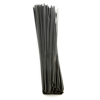 Espaguetis Negros (250 Gr Aprox)