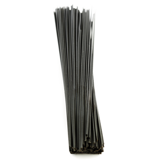 Espaguetis Negros (250 Gr Aprox)