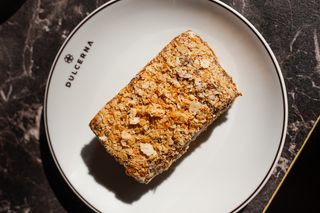 Milhojas De Arequipe