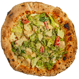 Піца Чезаре (620г)