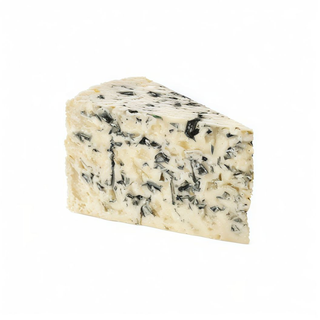 Queijo Gorgonzola