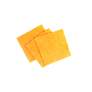 Queso