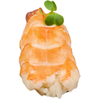    Nigiri Gambas    