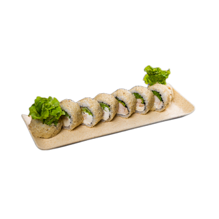 Цезарь 