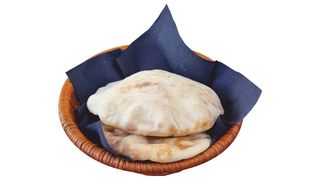 Chlebek Pita