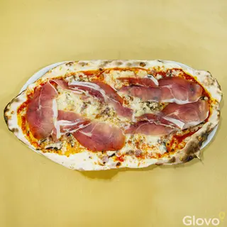 boscaiola