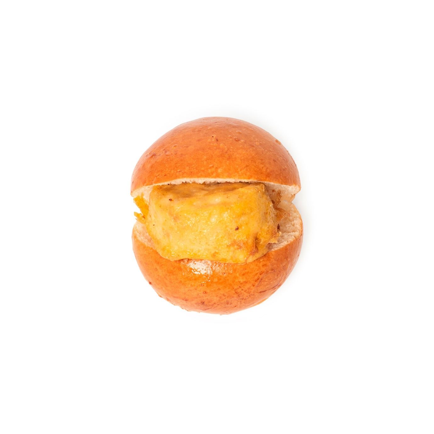 Pancito 