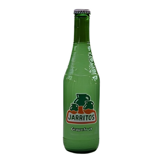 JARRITO POMELO