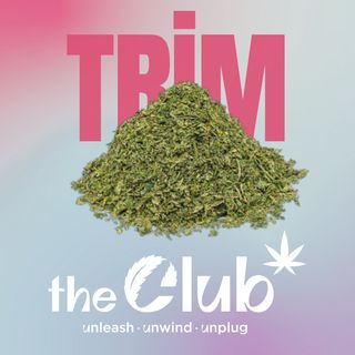 Trim 10g
