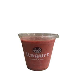 Suc Raspberry heaven (340 ml.)