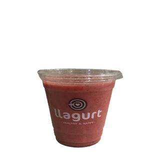 Suc Raspberry heaven (340 ml.)