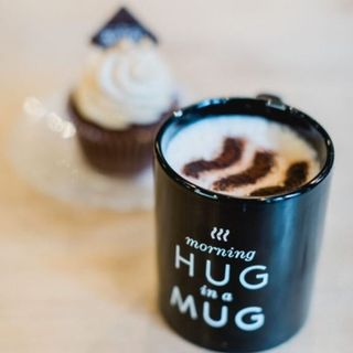 Menù chocolate lover