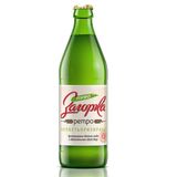 Загорка ретро (500мл)