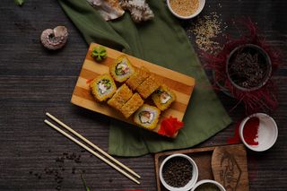 Цезарь (300г)