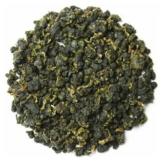 Milk Oolong  Premium (Green tea) 400 ml