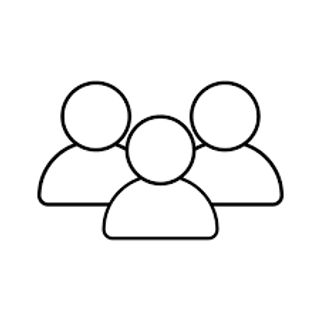 Menú Especial A (Para 3 Personas)