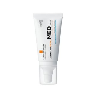 Anthelios 100 Ka 50 Ml
