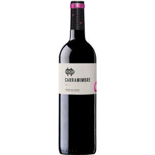 Carramimbre Ribera Del Duero Roble