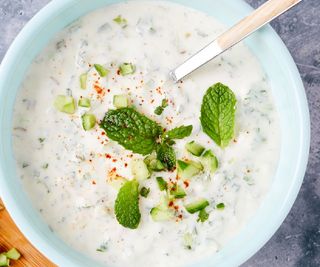 Raita