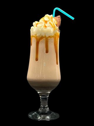 Коктейль "Буено" (0,33 л.)