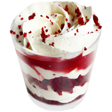 Червоний оксамит