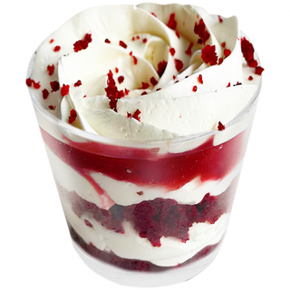 Червоний оксамит