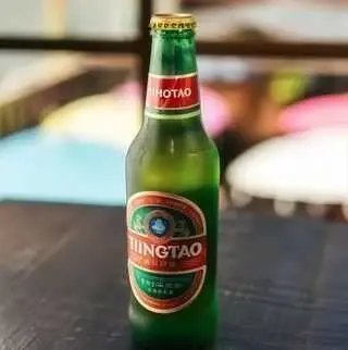 TSINGTAO