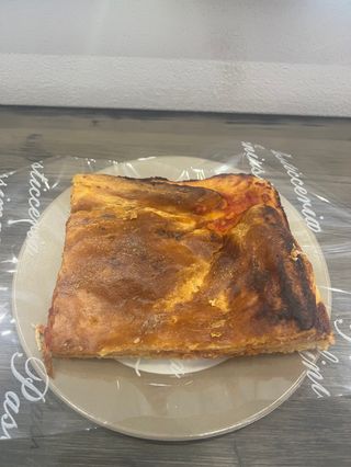 Parigina