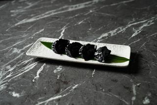 Ravioli shifudo 5 pezzi