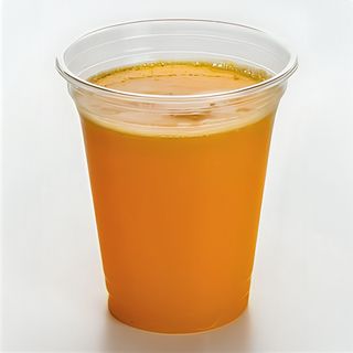 Микс (200 мл.)